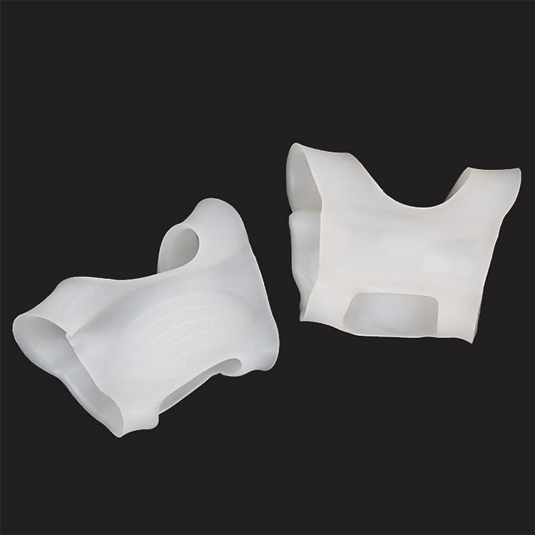 Flat Foot Support Socks Arch Support Cushion