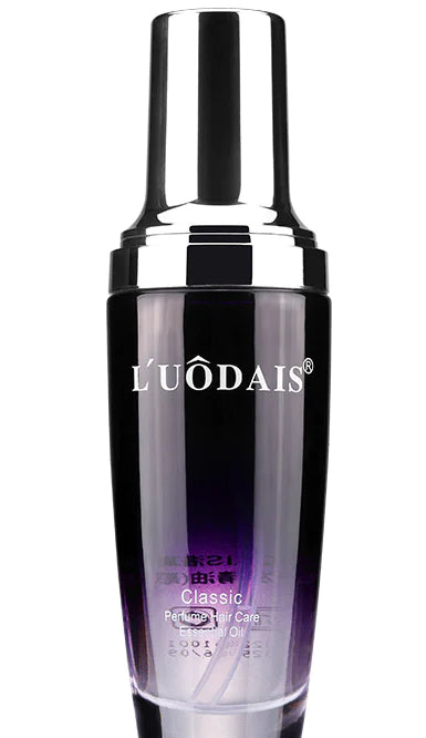Style Loft Collection Hair Care Oil Essence