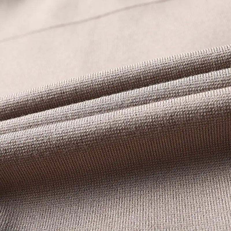 Style Loft Collection Master of Industry Cardigan