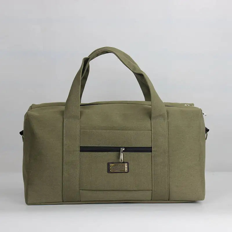 Style Loft Collection TravelStyle Boarding Bags