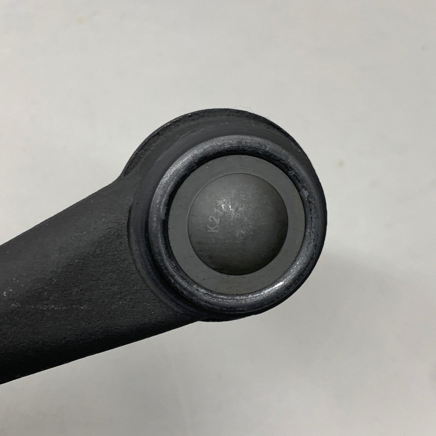 BECK ARNLEY Steering Tie Rod End 101-5326