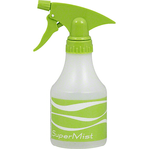 Meijer Sprayco Bottle Spray Sprmst