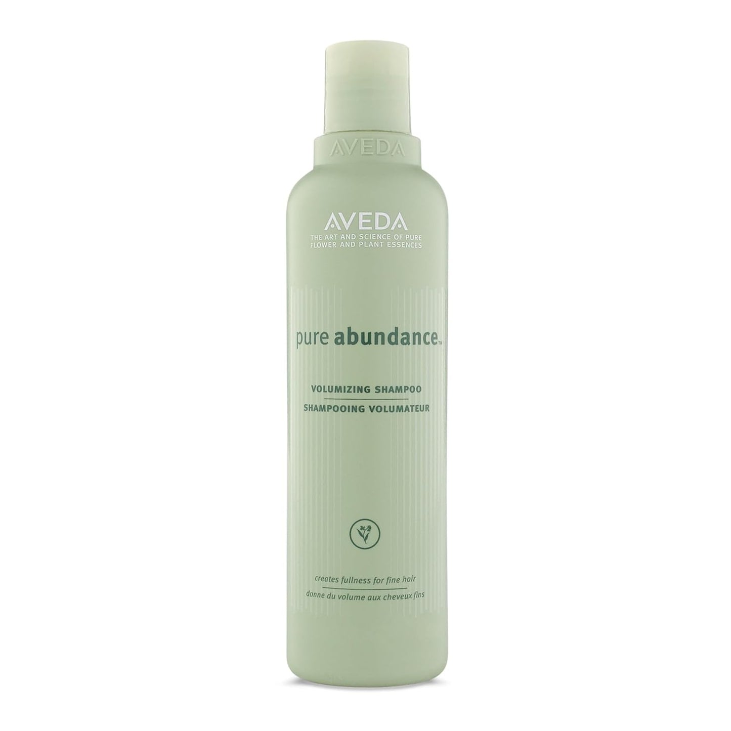 Aveda Pure Abundance Volumizing Shampoo 6.7oz