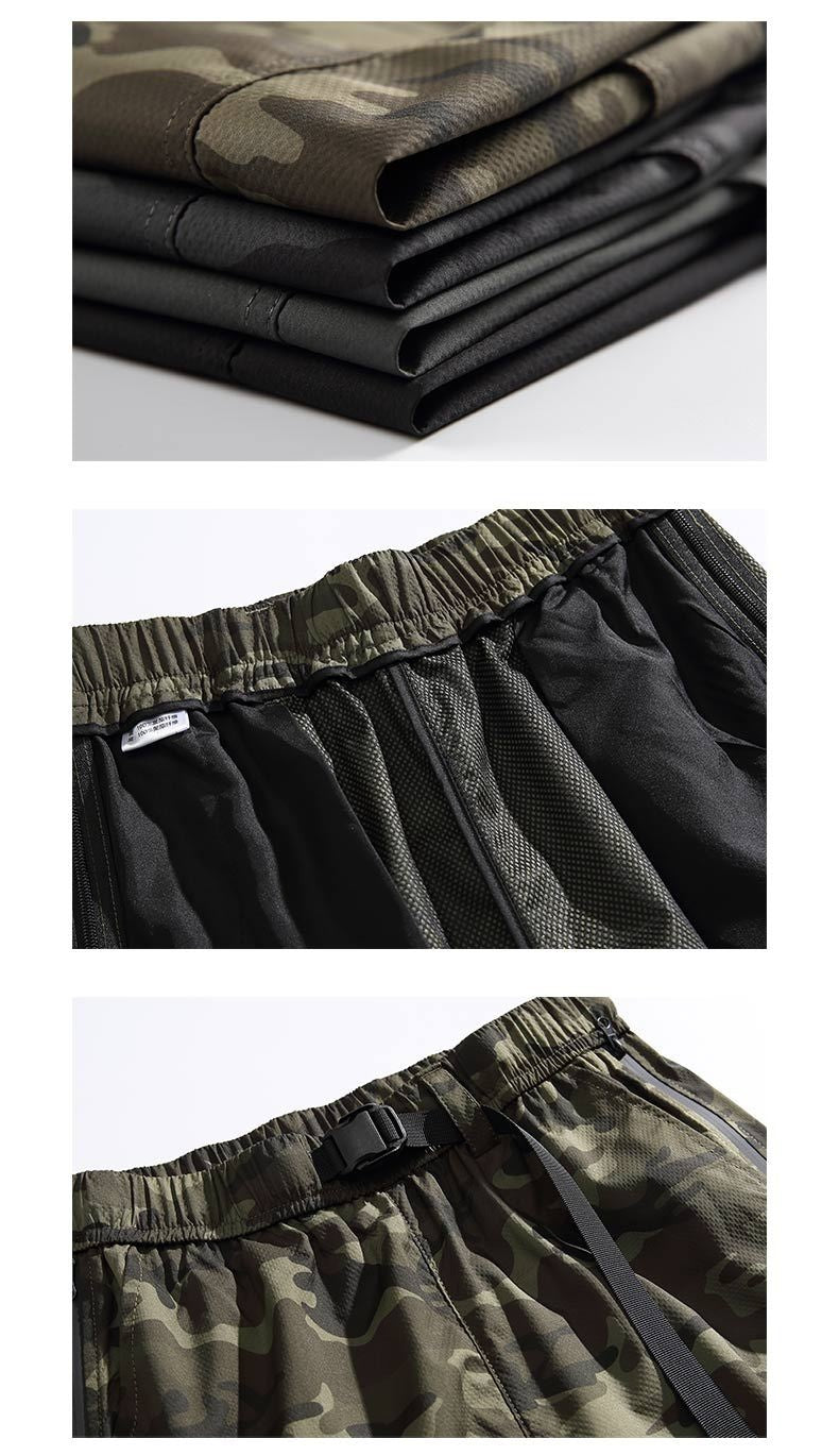 Style Loft Collection OutdoorStyle River Drift Adventure Trousers
