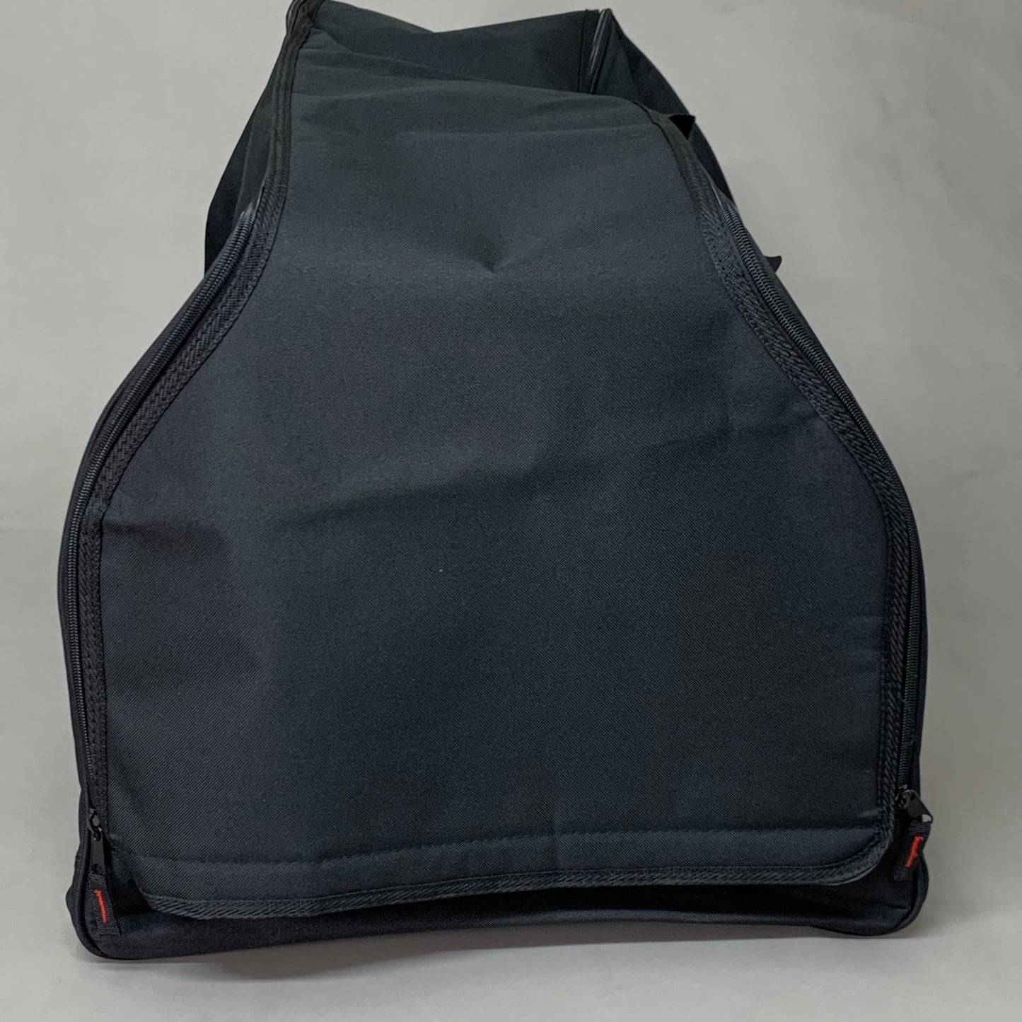 GATOR Lightweight Speaker Tote Bag to Fit 15" Speaker Cabinets GPA-TOTE15
