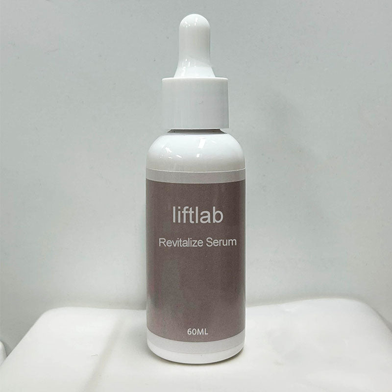 Facial Care Moisturizing Nourishing Brightening