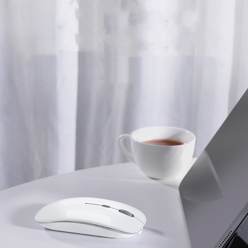 iPad Bluetooth Mouse
