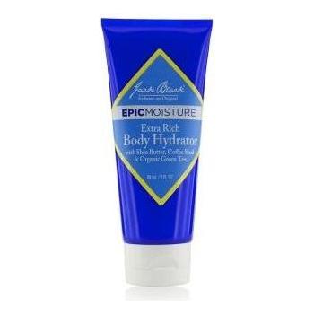 Jack Black Extra Rich Body Hydrator 3.oz