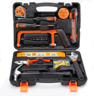 Style Loft Collection ToolStyle All-In-One Toolbox