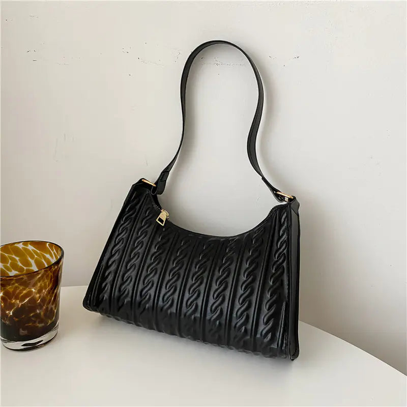 Style Loft Collection Everyday Tote Bag