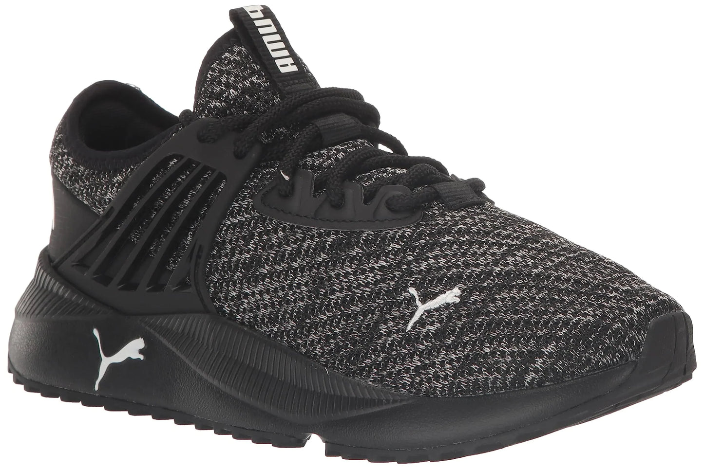 Style Loft Collection x PUMA Sneaker, (Size Men 9 US / Women 10.5 US)