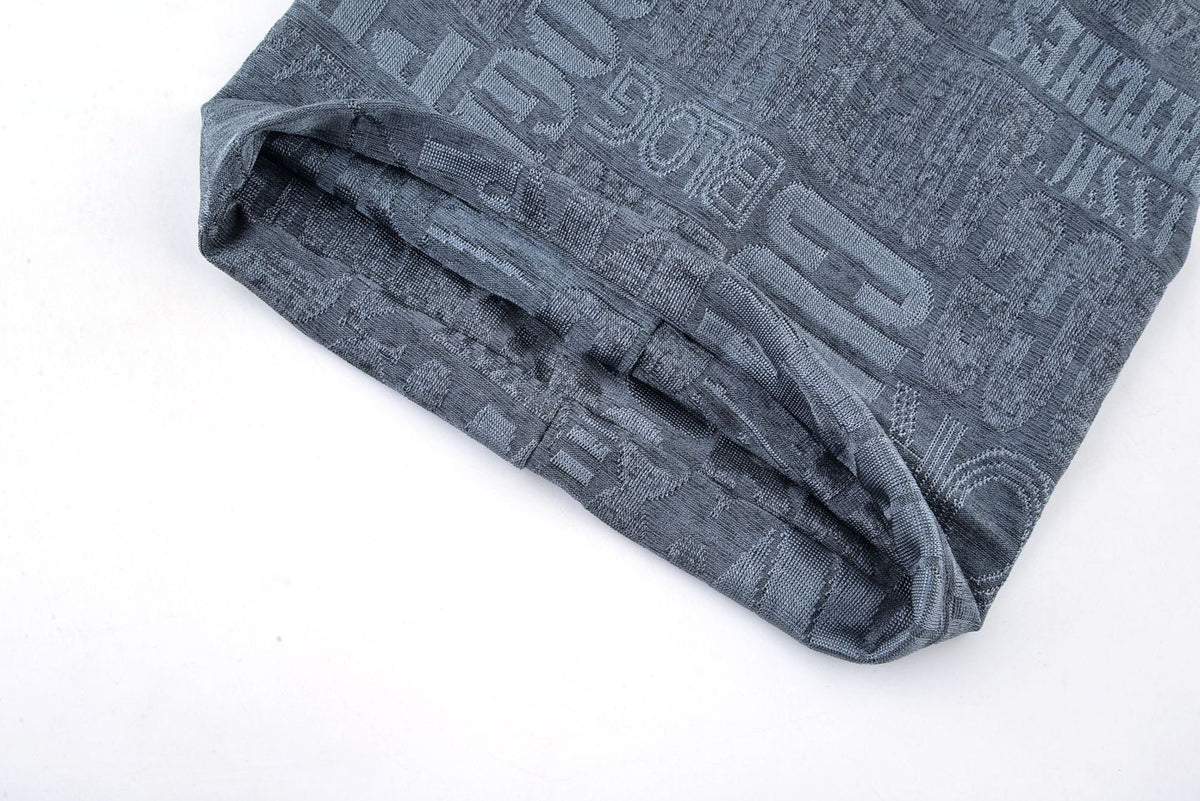 Summer Bandana Cap Men's Cycling Sun Protection Thin