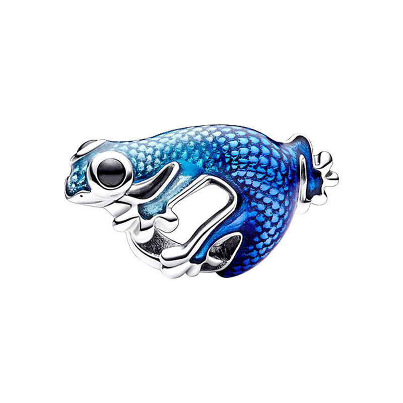 Handmade Beaded Jewelry Accessories