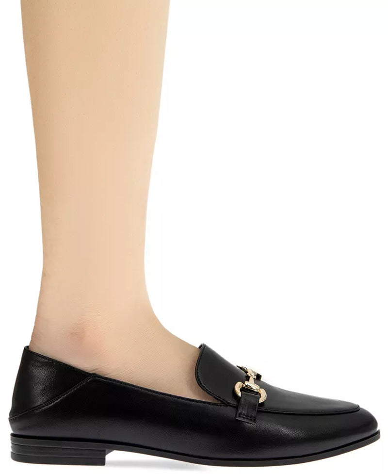 Women's Zeldi Convertible Loafers