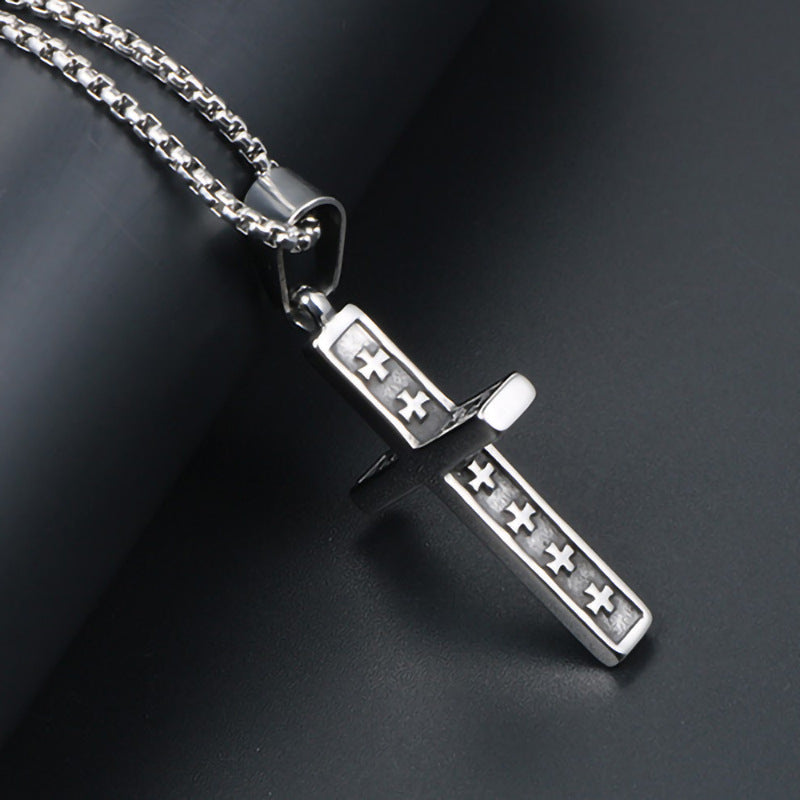 Accessories, Religious Jewelry Necklaces