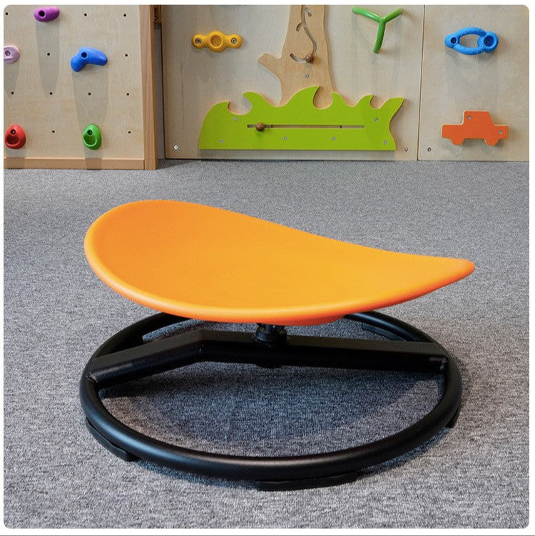 Style Loft Collection KidsLoft Home Balance Play Stool