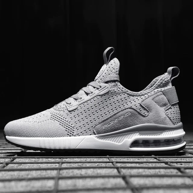 Style Loft Collection BioStride Autumn Runners