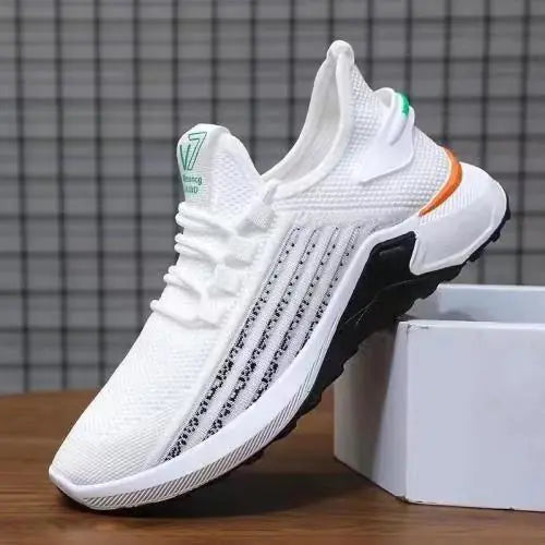 Style Loft Collection Solstice Glides