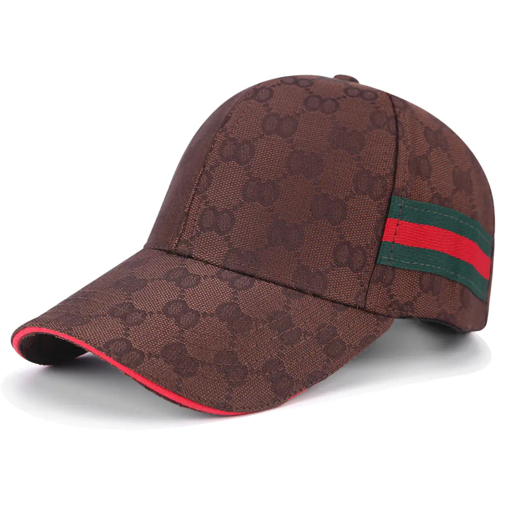 Style Loft Collection Atelier Urbane Crown Collection Cap