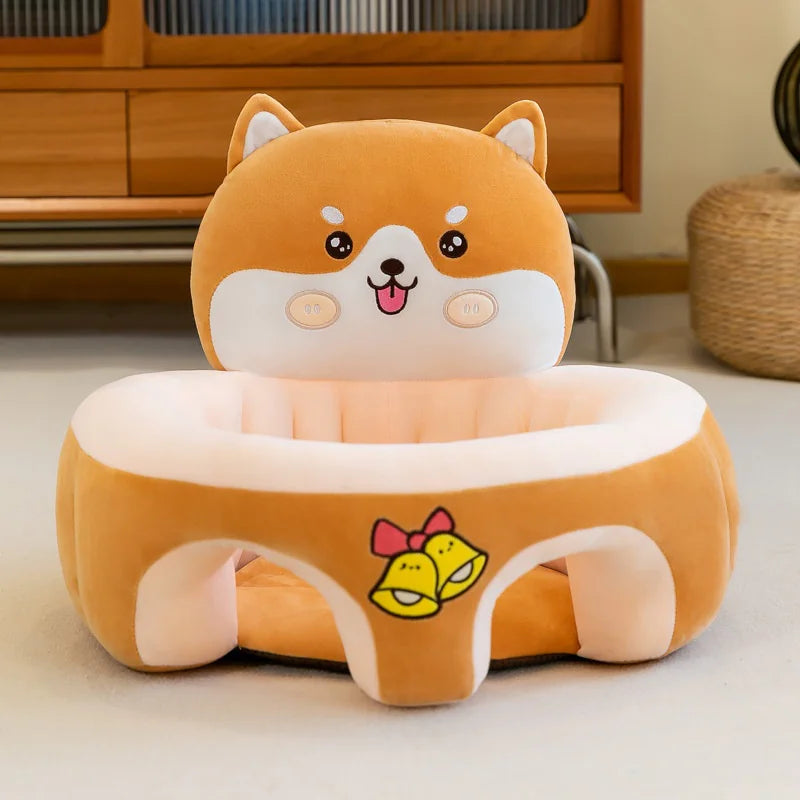 Style Loft Collection Multifunctional Baby Support Seat
