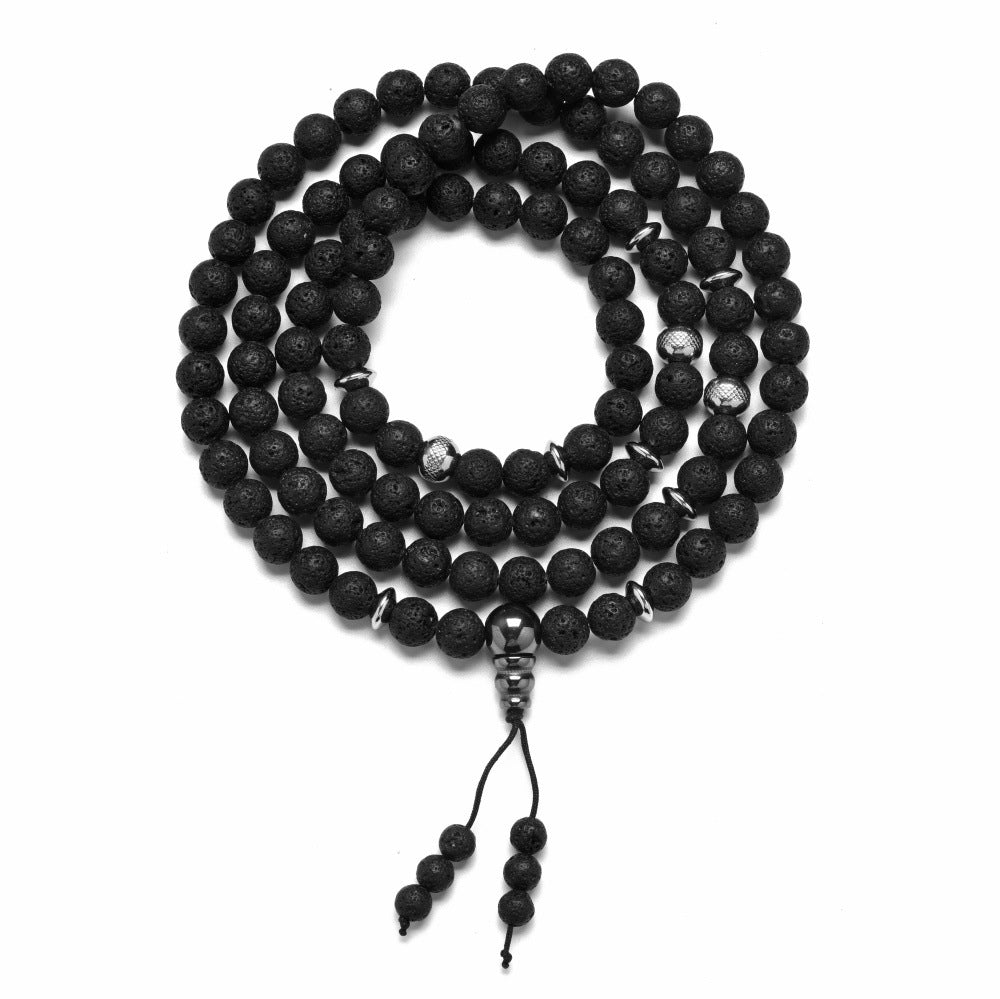 Beads 108 bracelets
