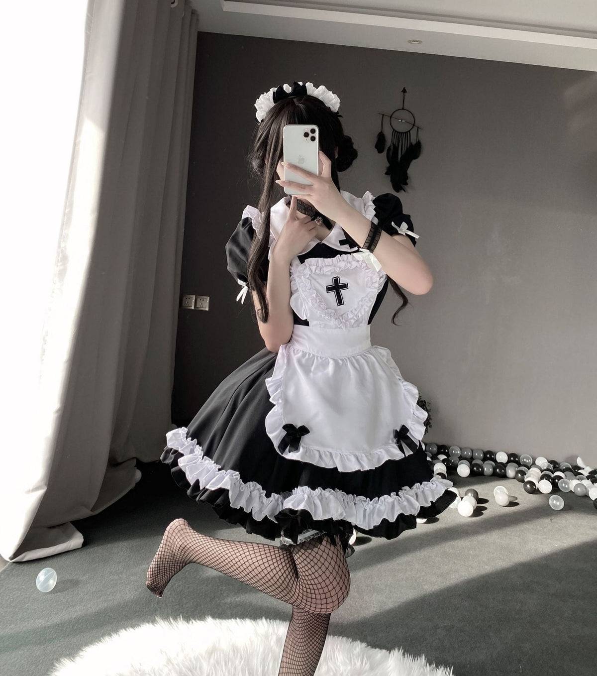 12