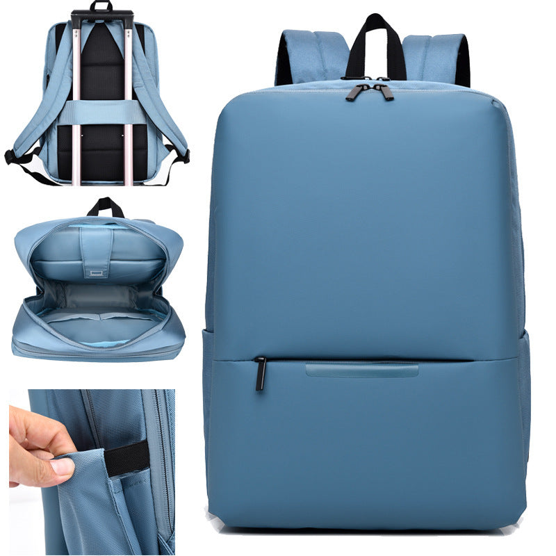 Outdoor Business Laptop Backpack