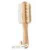 Urban Spa Pumice Stone With Nail Brush
