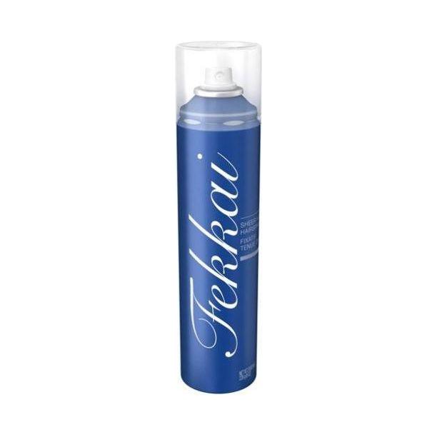 Fekkai Sheer Hold Hair Spray 8 oz