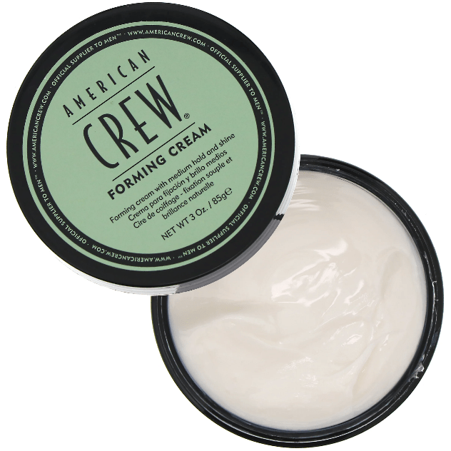 American Crew Forming Cream 3 oz