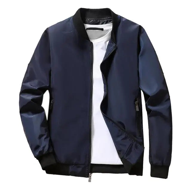 Style Loft Collection Drinks After Work Dinner Jacket