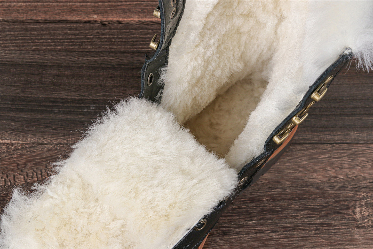 Style Loft Collection WinterLoft TimberRidge Treks