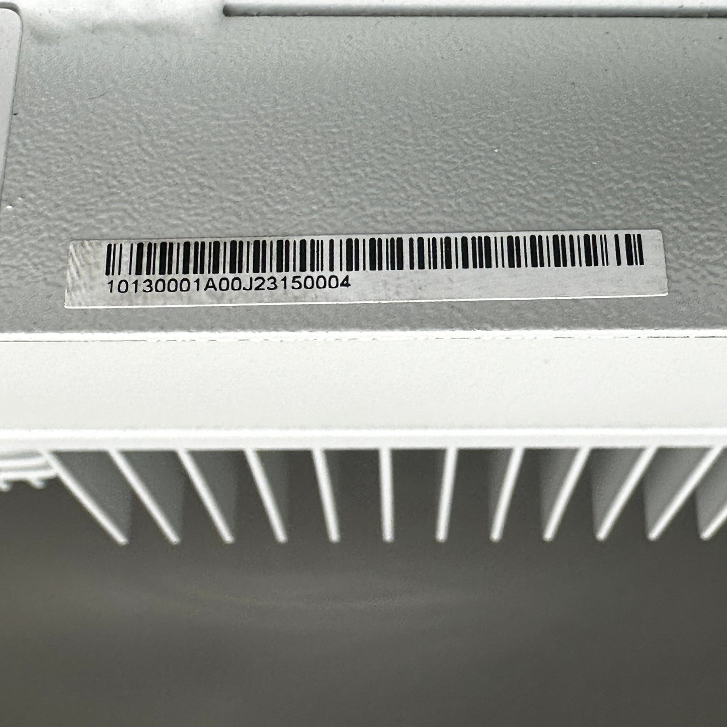 Circuit Board Machine 23.5"x9.5"x13.25" White 10130001A00J23150004, 25030001A01D23090021