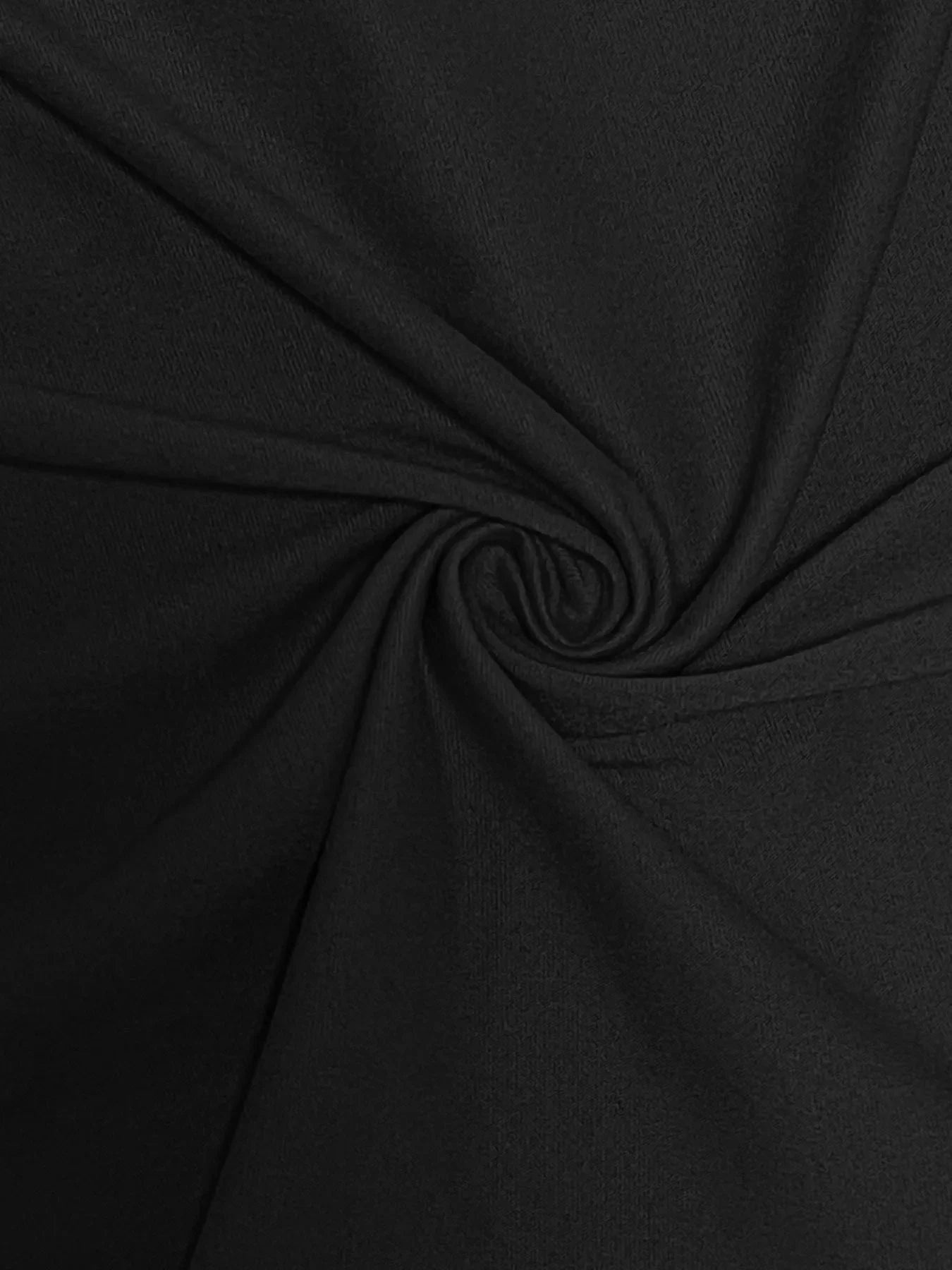 Tiered Ruffle Active Skort