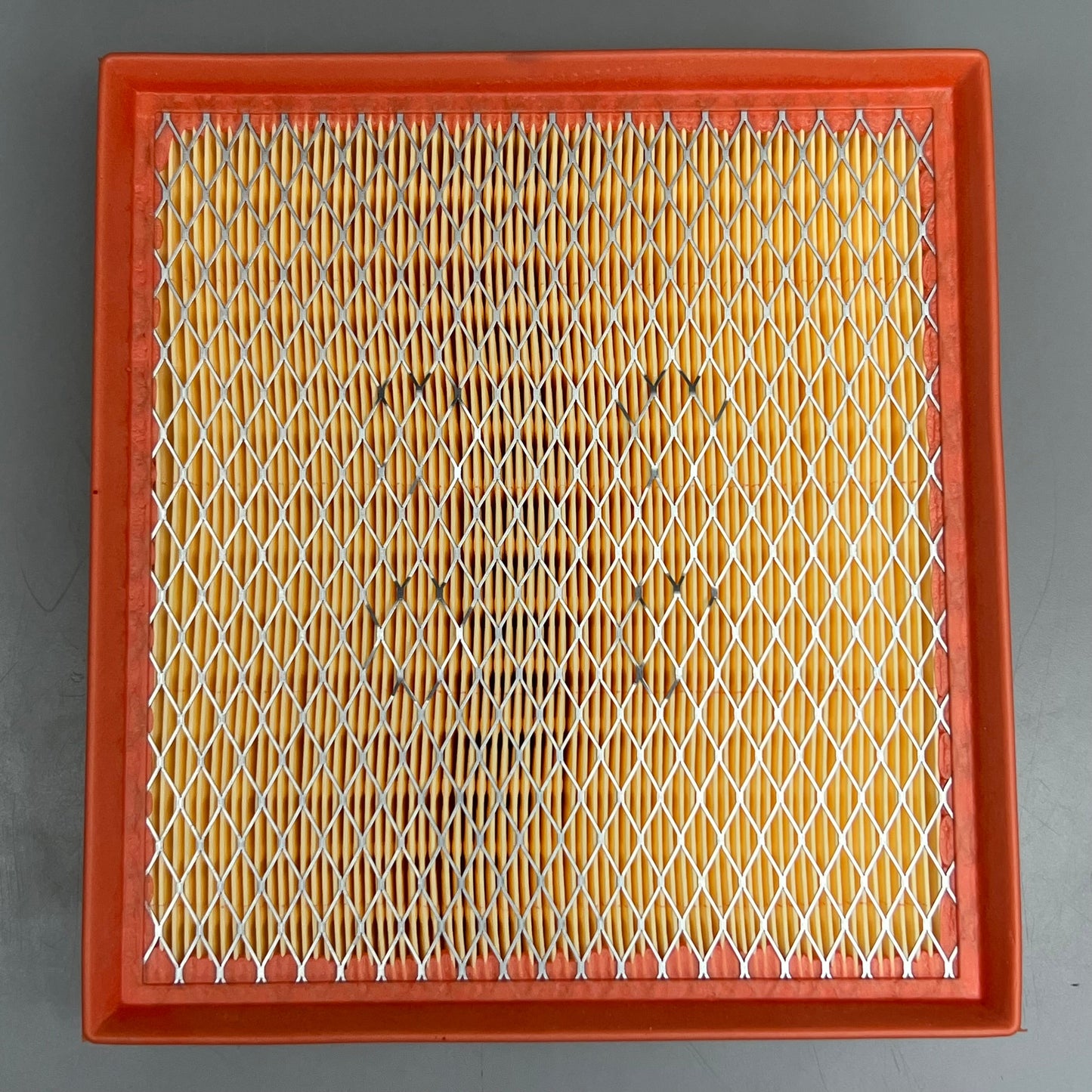 PERFORMAX Air Filter PA-578 Automotive Air Filter