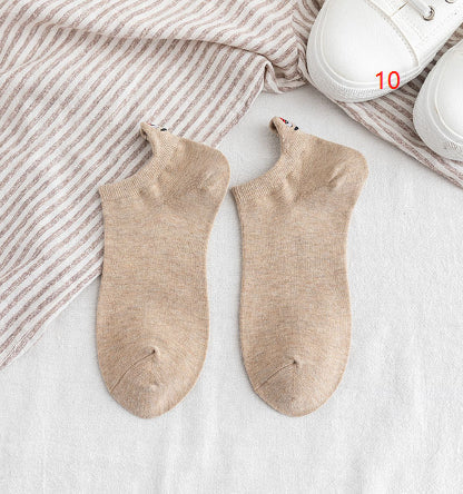Women Socks