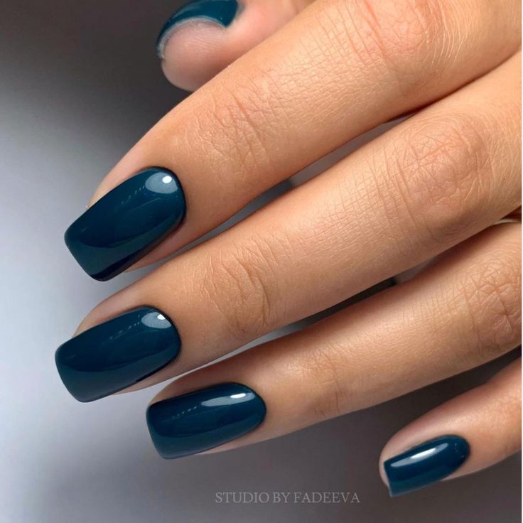 Luxio - Gel Polish Tryst, 15ml
