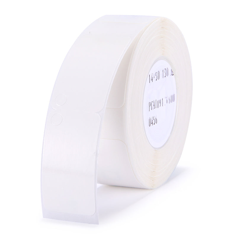 Label Paper For D11 And D110 Label Printers
