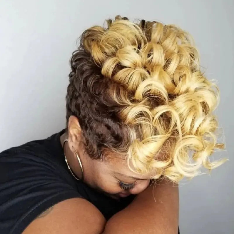 Style Loft Collection Peachtree Salon Wig