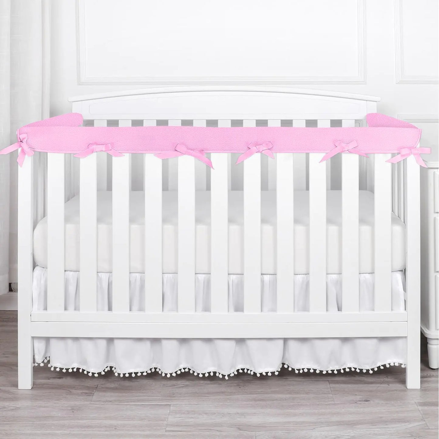 Corner Protector for Baby Protectors Guards Furniture Corner Guard & Edge Safety Bumpers - Baby Proof Bumper Cushion
