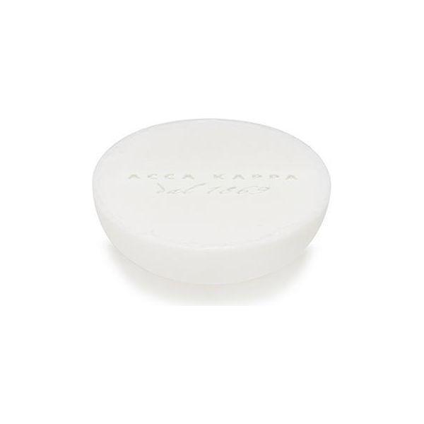 Acca Kappa Men 1869 Almond Shave Soap 5.3 Oz