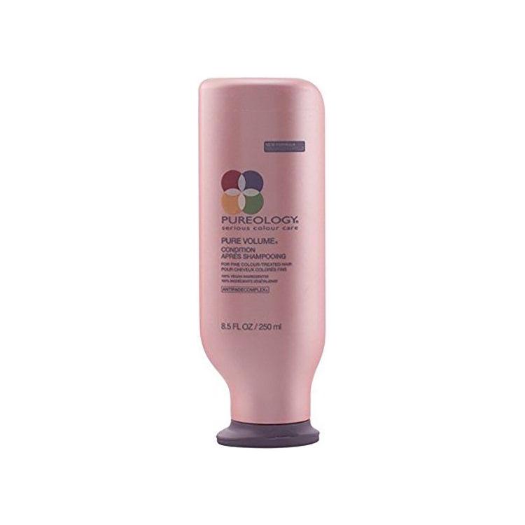 Pureology Pure Volume Antifade Complex 8.5oz