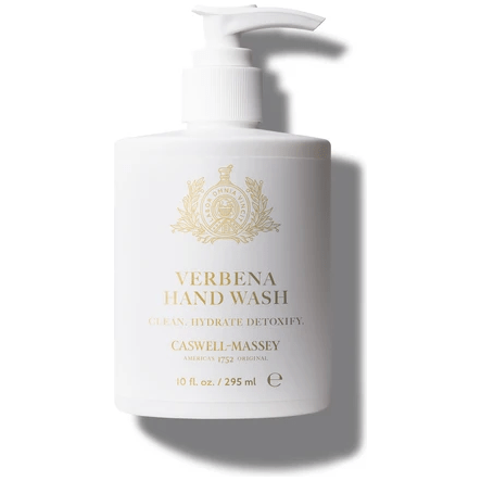 Caswell-Massey Centuries Hand Wash 10 oz Collection