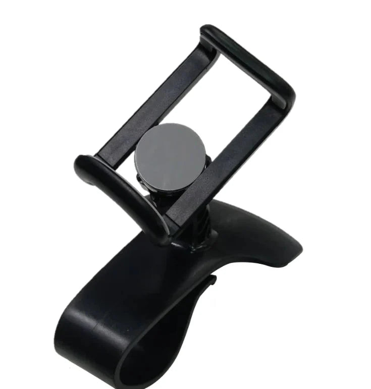 Style Loft Collection AutoLoft Magnetic GPS and Phone Dashboard Mount