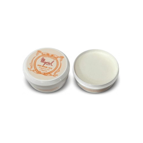 Myrsol Don Miguel 1919 Shaving Cream 5.29 Oz