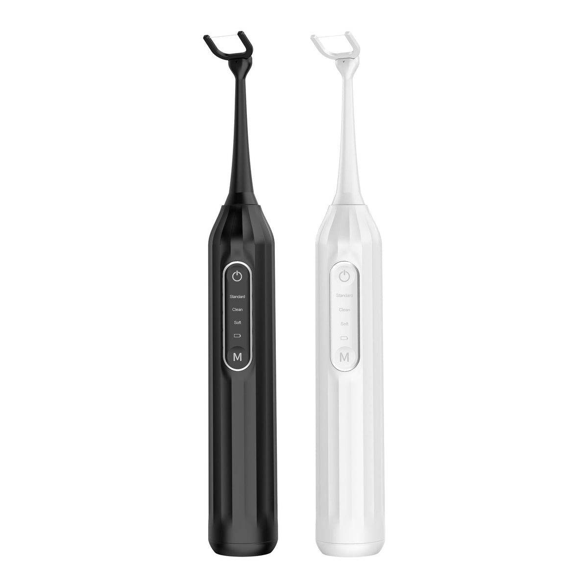 Electric Flosser Oral Hygiene Care Teeth Cleaning Dental Floss
