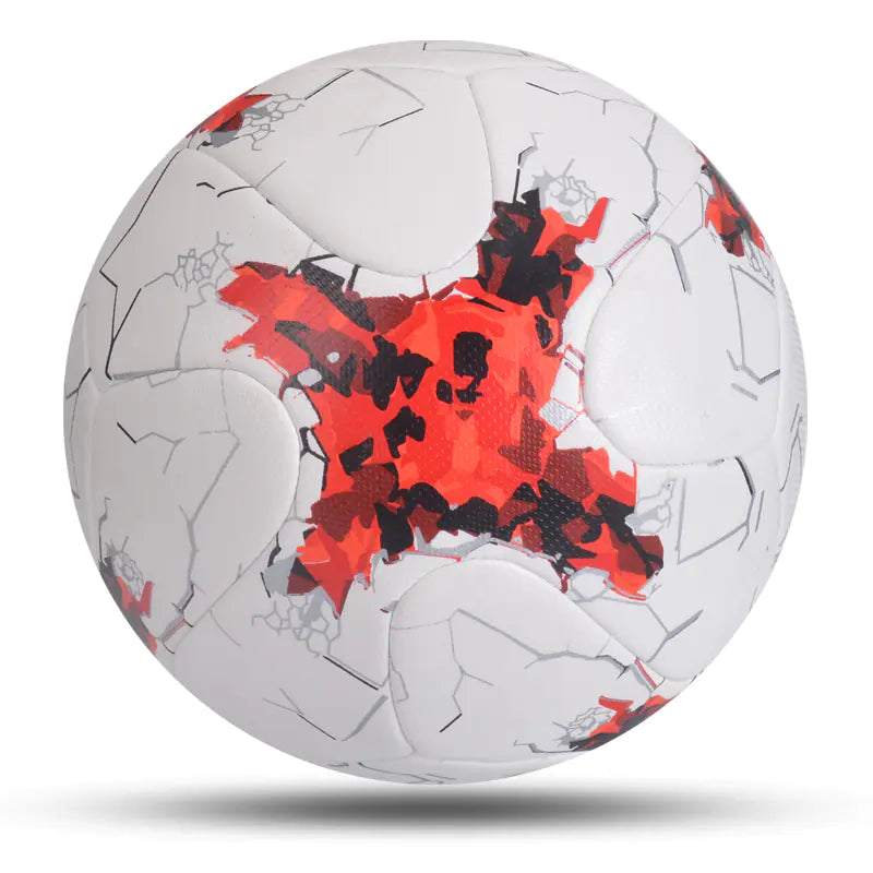 Style Loft Collection AthleticStyle Elite Pro Size 5 Football