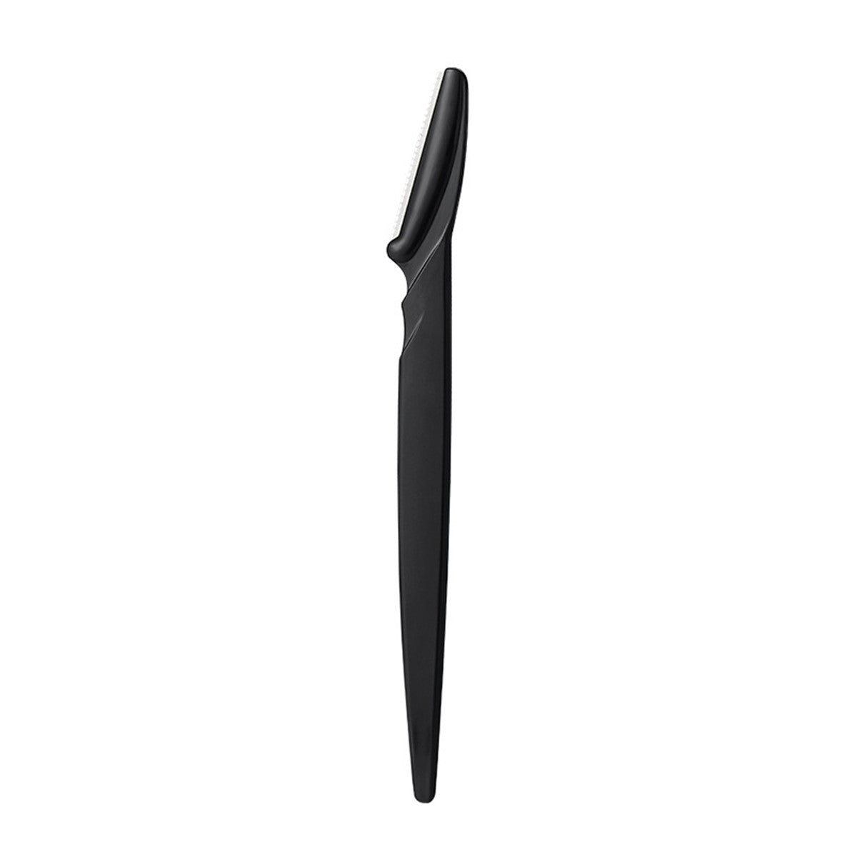 Beauty Eyebrow Trimming Tools Scraper Trimmer