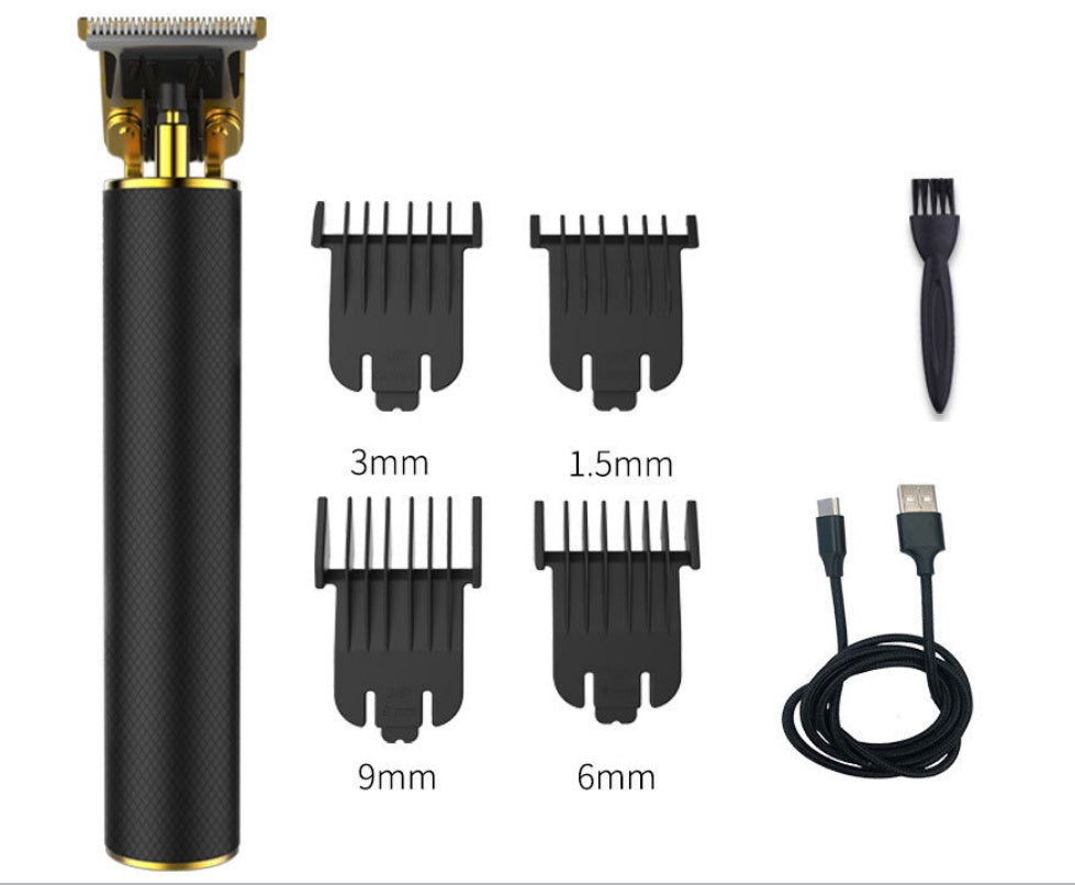 Longfeng Electric Hair Clipper