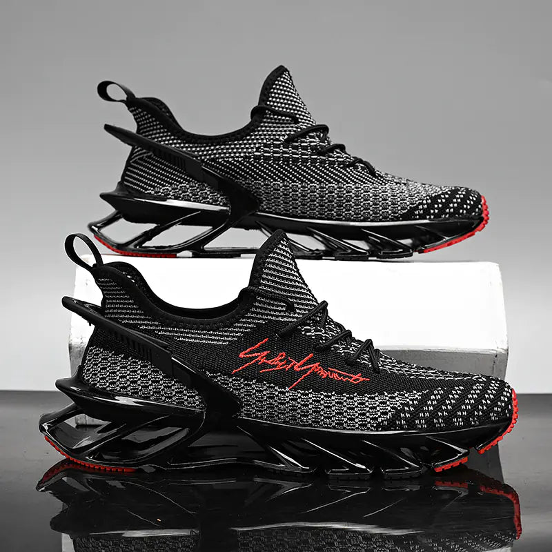 Style Loft Collection ShadowFlex Pulsar RWs